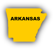 AR