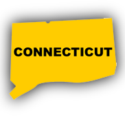 CT