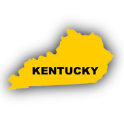 KY