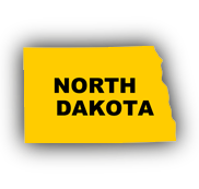 ND