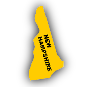 NH