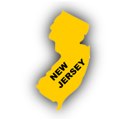 NJ
