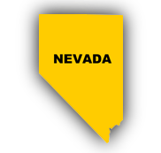 NV