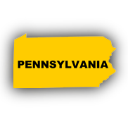 PA