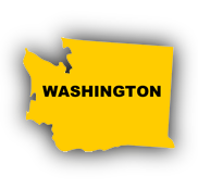 WA