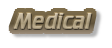 med
