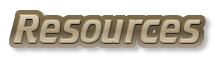resources
