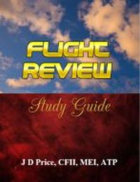 Flt Rev