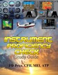 IPC