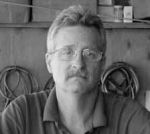 McIntyre